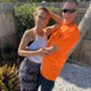 Meet your Posher, Candace